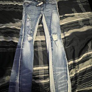 Rockstar Jeans!! BRAND NEW WITH TAGS!!